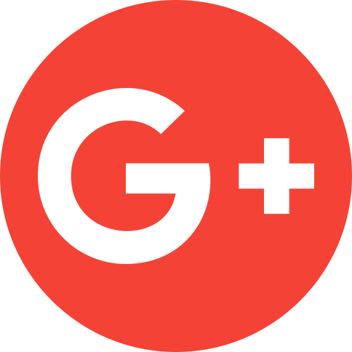 img of Google Plus