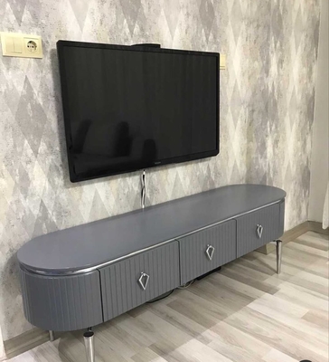 DESİNG TV SEHPA 200 CM